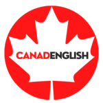 Logo Canadenglish